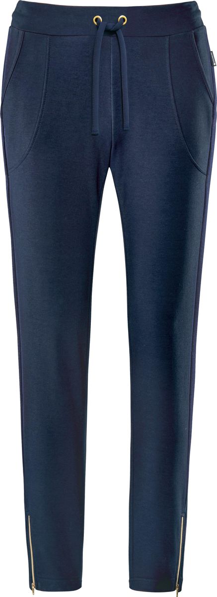 DENVERW-HOSE
