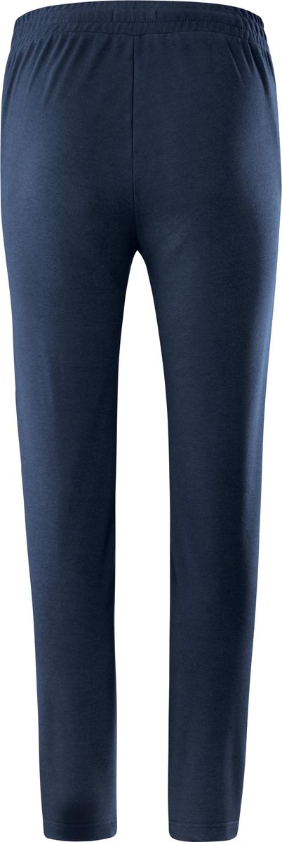 DENVERW-HOSE