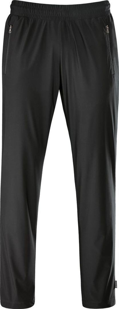NEBRASKAM-HOSE