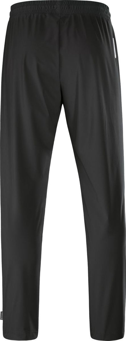 NEBRASKAM-HOSE