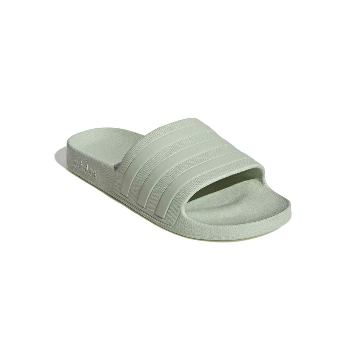 ADILETTE AQUA