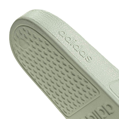 ADILETTE AQUA