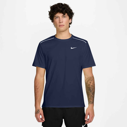 M NK DF UV MILER SS
