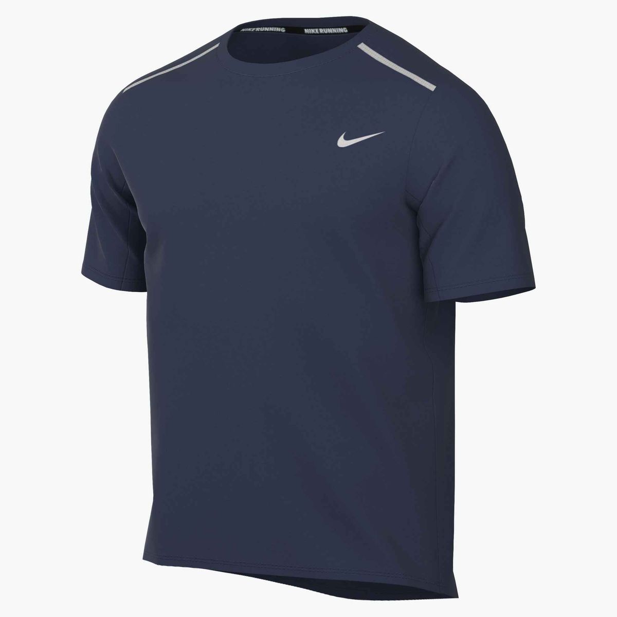 M NK DF UV MILER SS