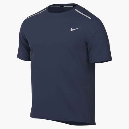 M NK DF UV MILER SS