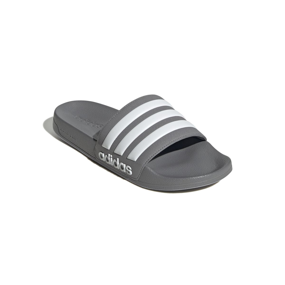 Shower adilette