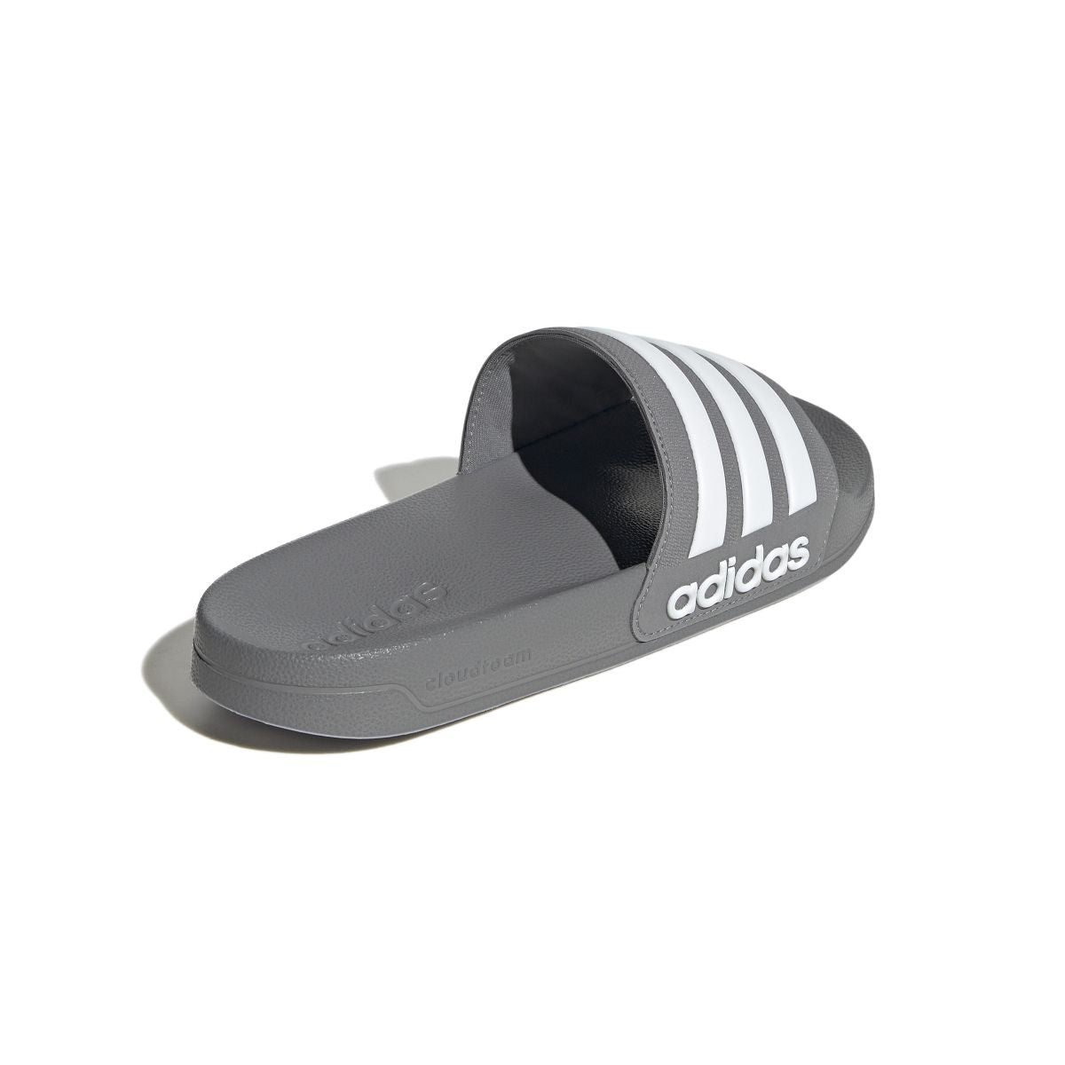 Shower adilette