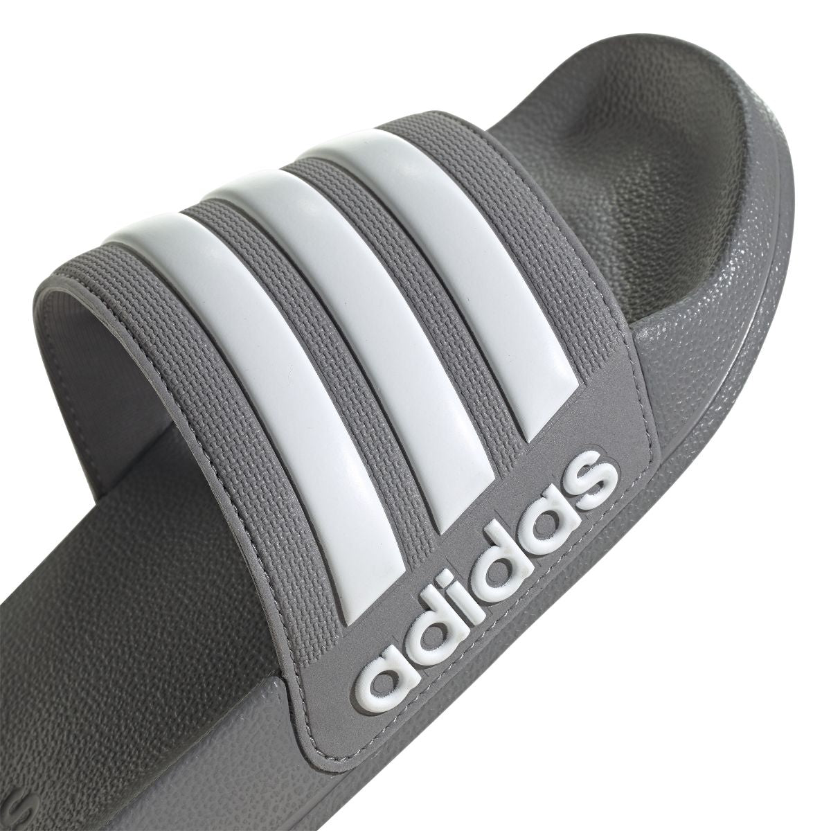 Shower adilette