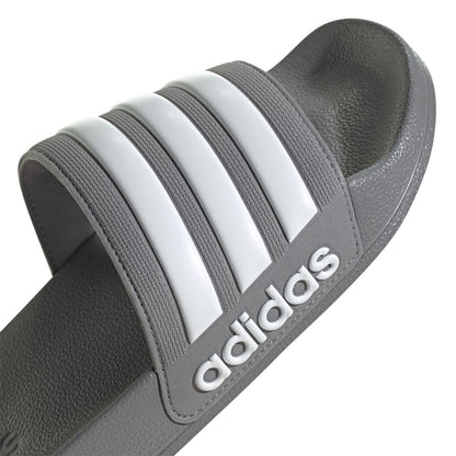 Shower adilette