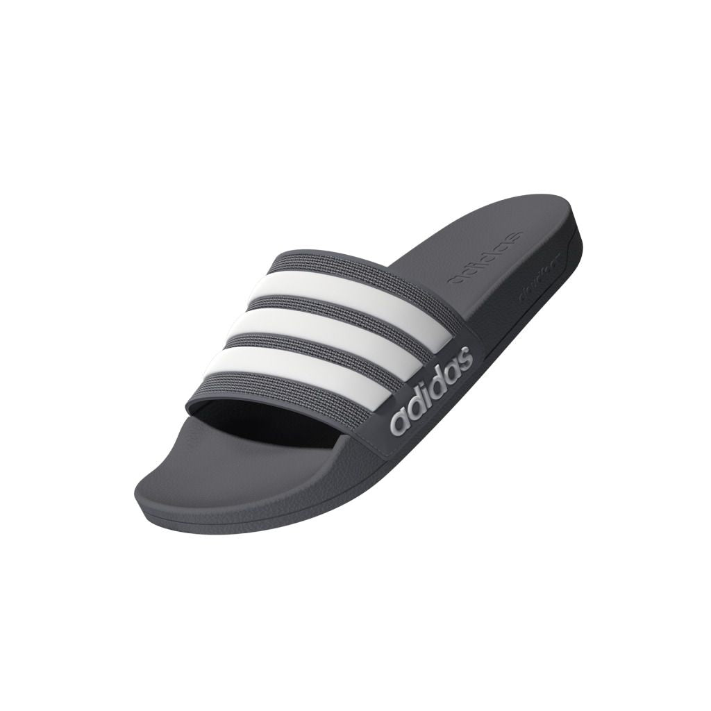 Shower adilette