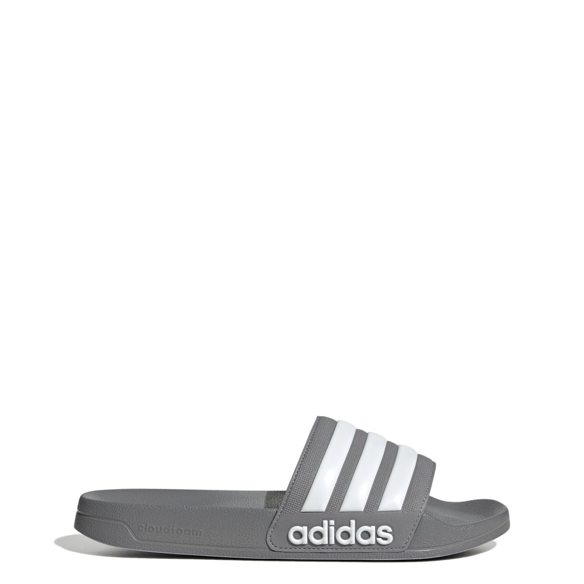 Shower adilette