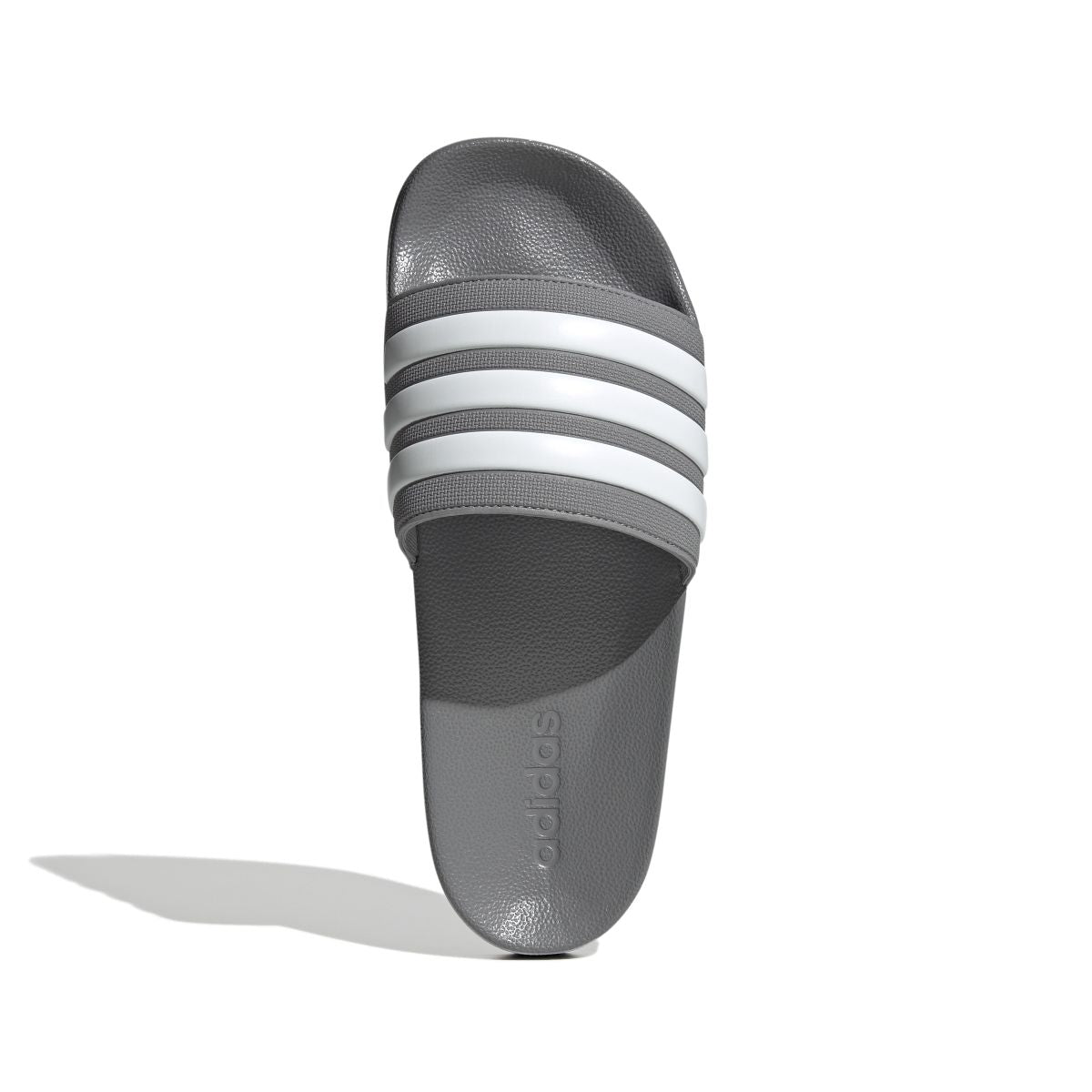 Shower adilette