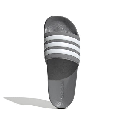 Shower adilette