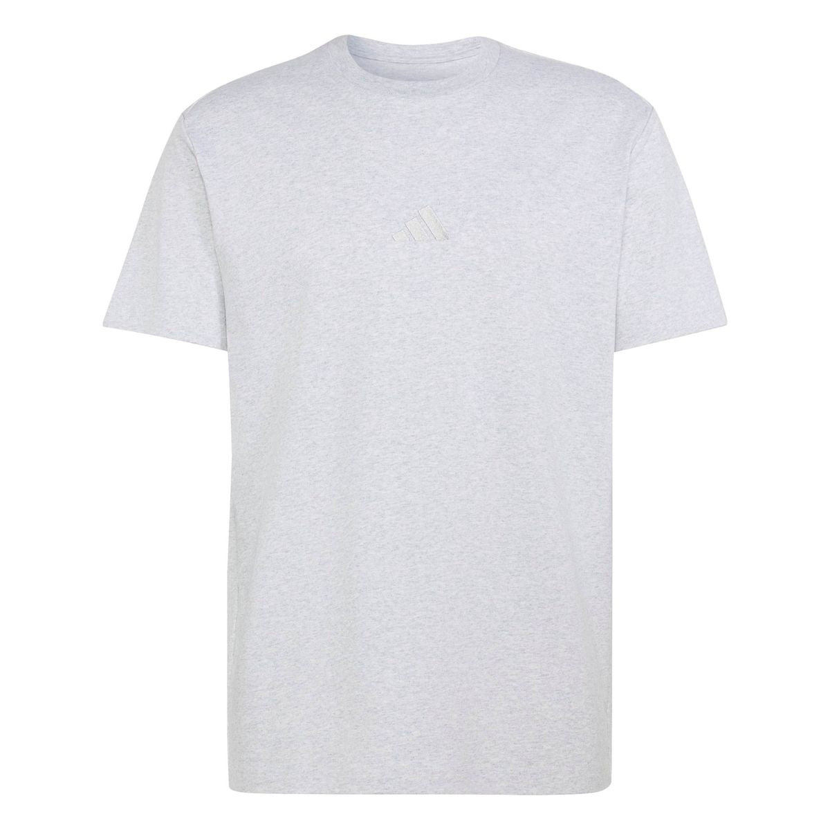 M AK SL TEE
