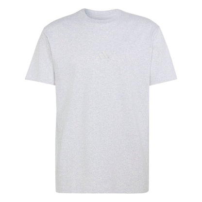 M AK SL TEE