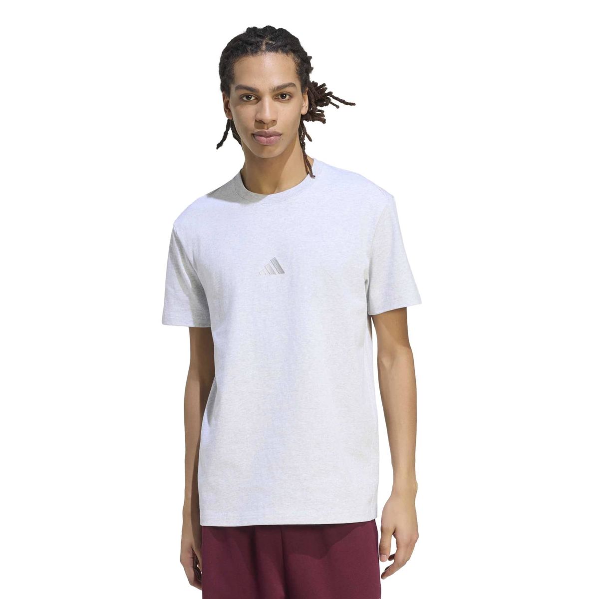M AK SL TEE