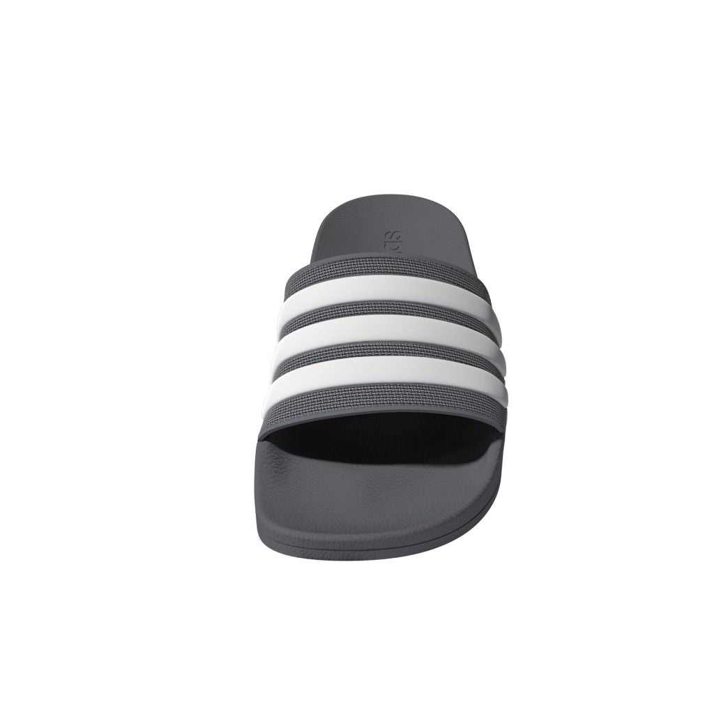 Shower adilette