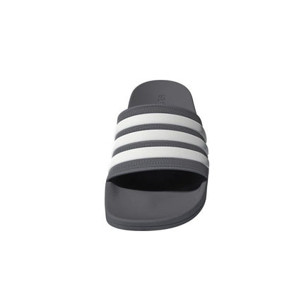 Shower adilette