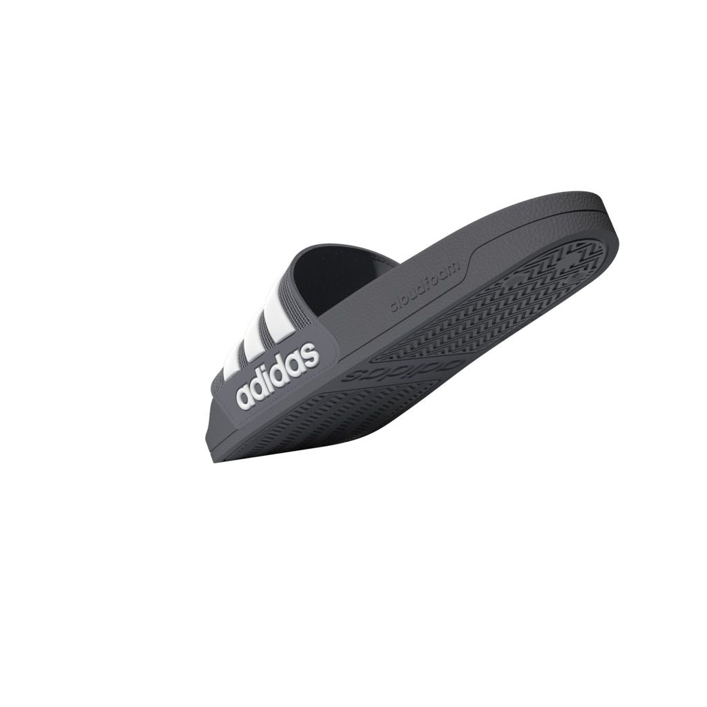 Shower adilette