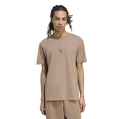 M AK SL TEE