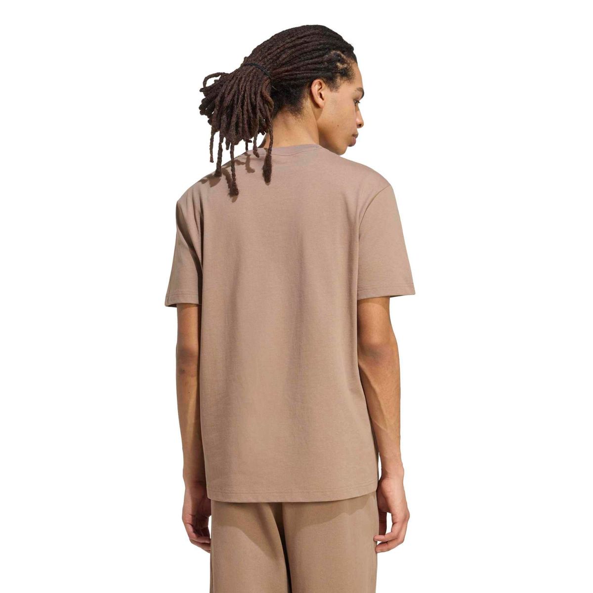 M AK SL TEE