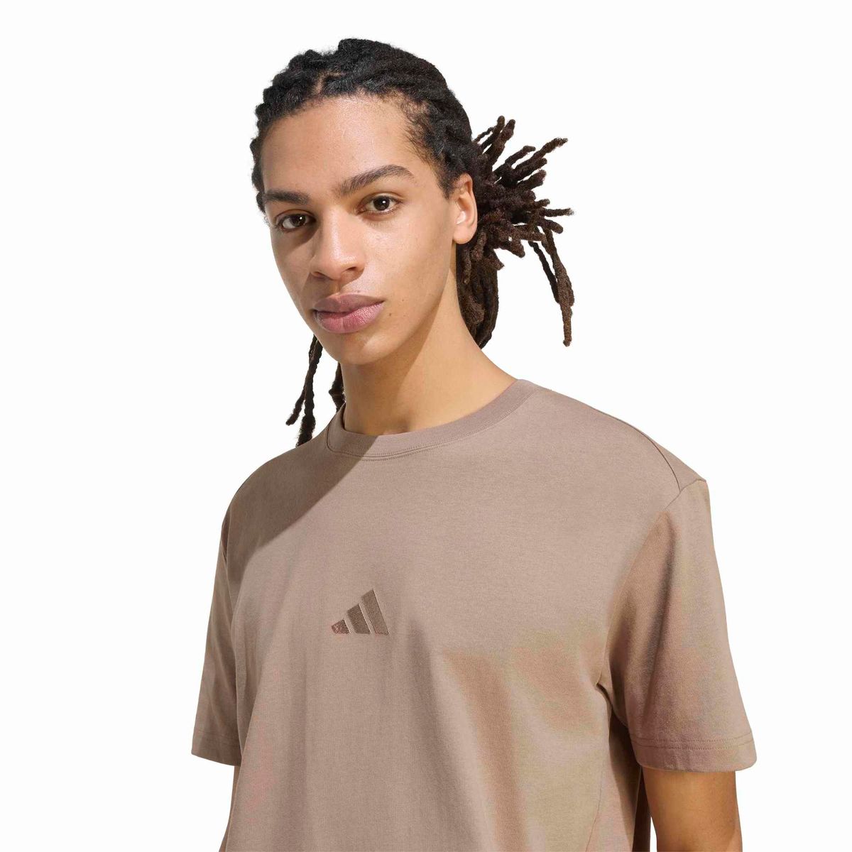 M AK SL TEE