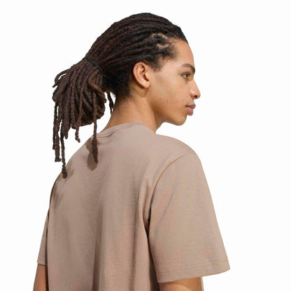 M AK SL TEE