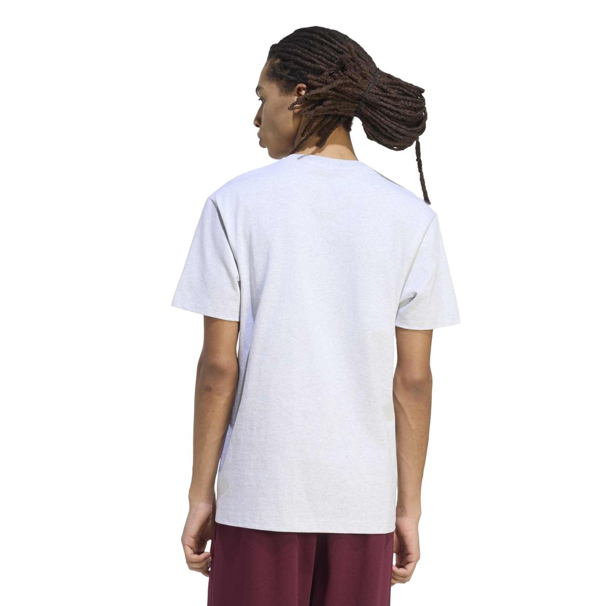 M AK SL TEE