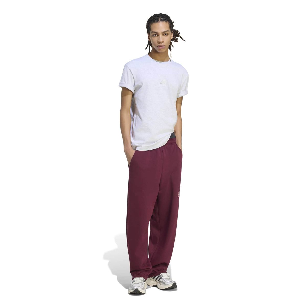 M AK SL TEE