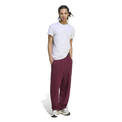 M AK SL TEE