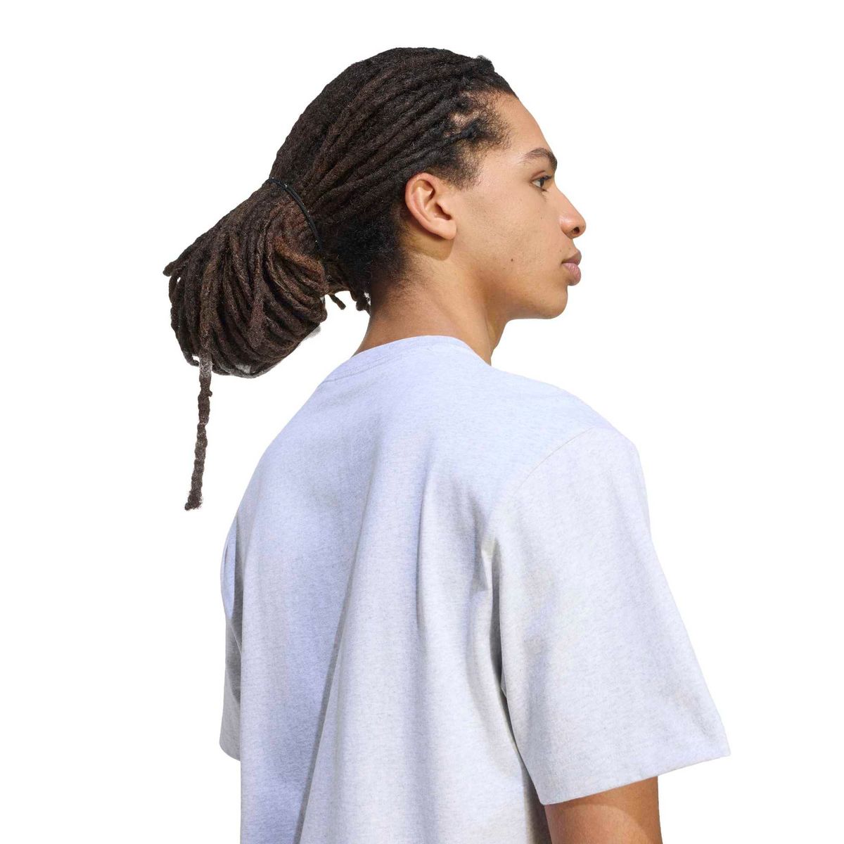 M AK SL TEE