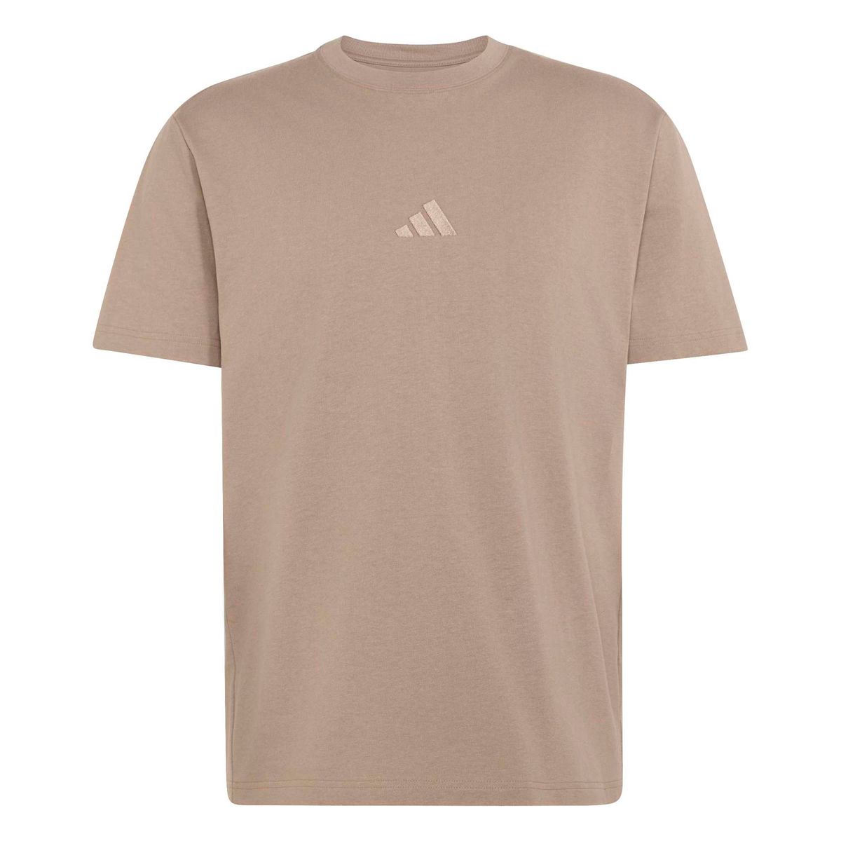 M AK SL TEE