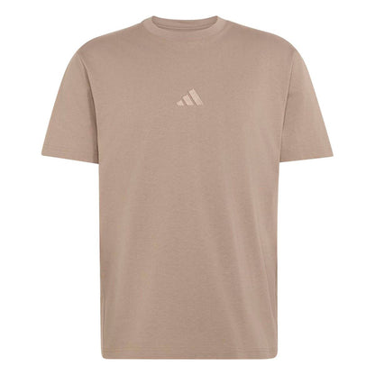 M AK SL TEE
