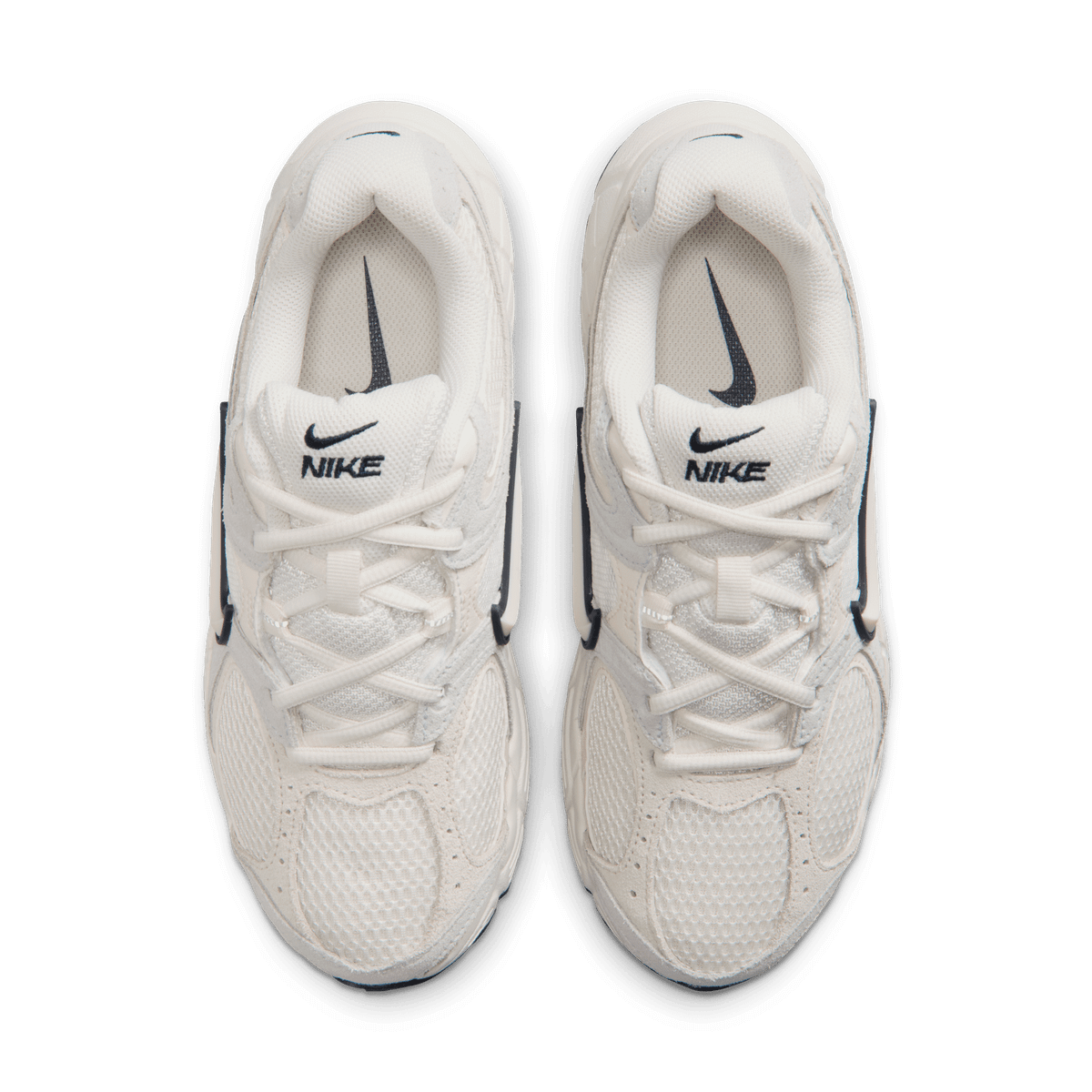 W NIKE V5 RNR SUEDE 2