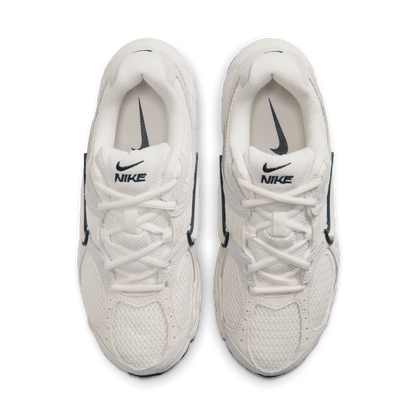 W NIKE V5 RNR SUEDE 2