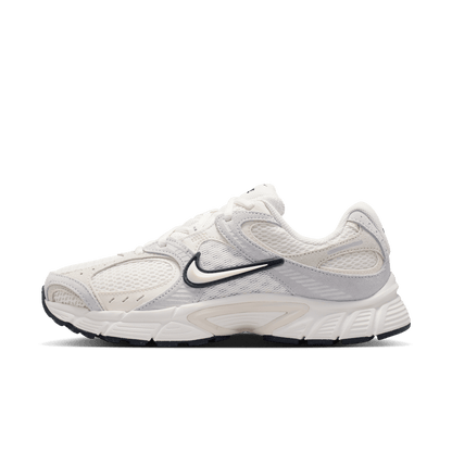 W NIKE V5 RNR SUEDE 2