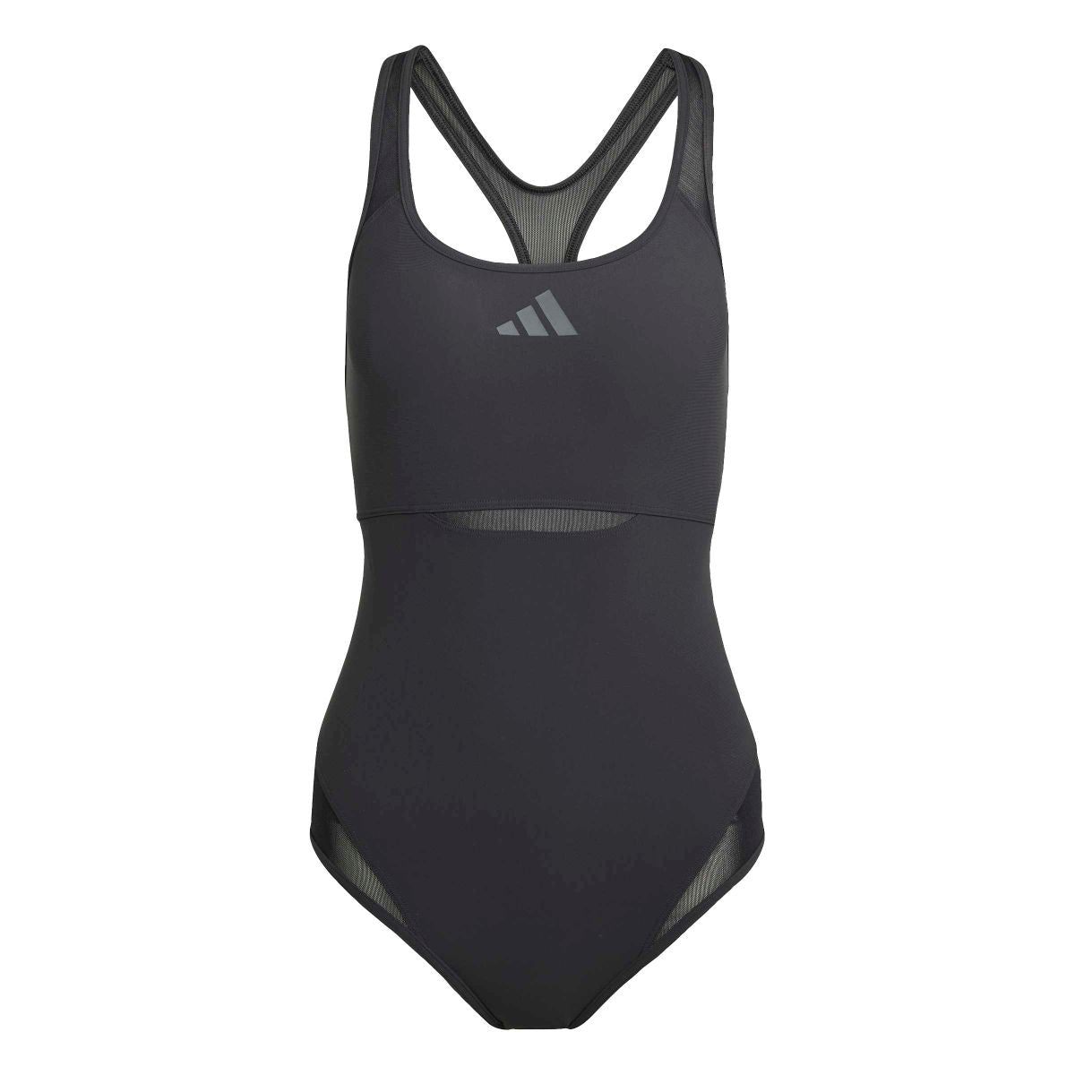 LANELUX Y-BACK MESH BADEANZUG