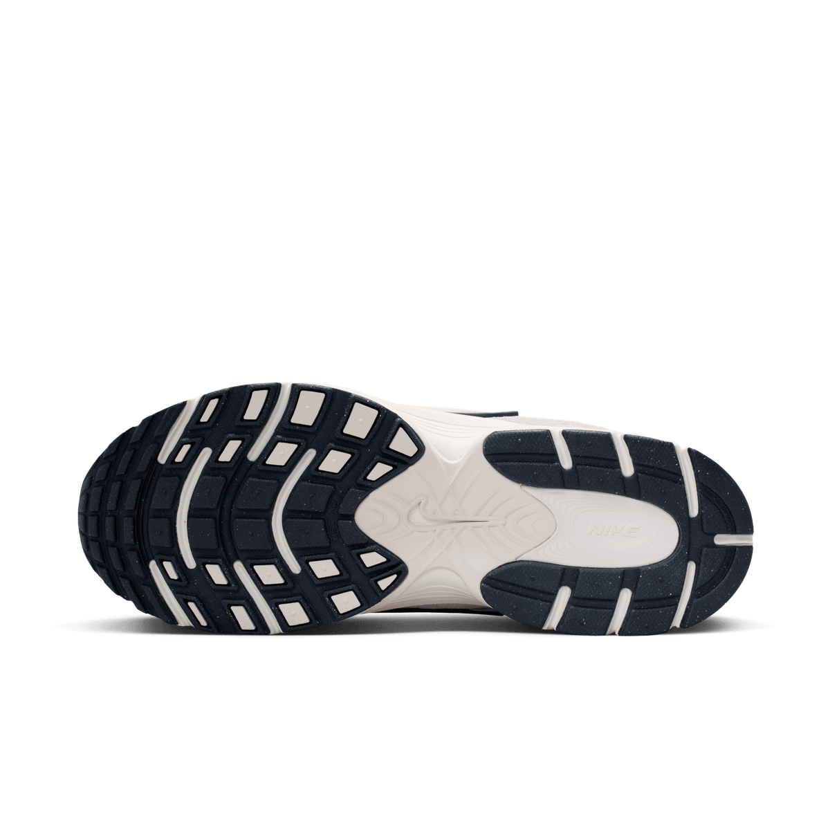 W NIKE V5 RNR SUEDE 2