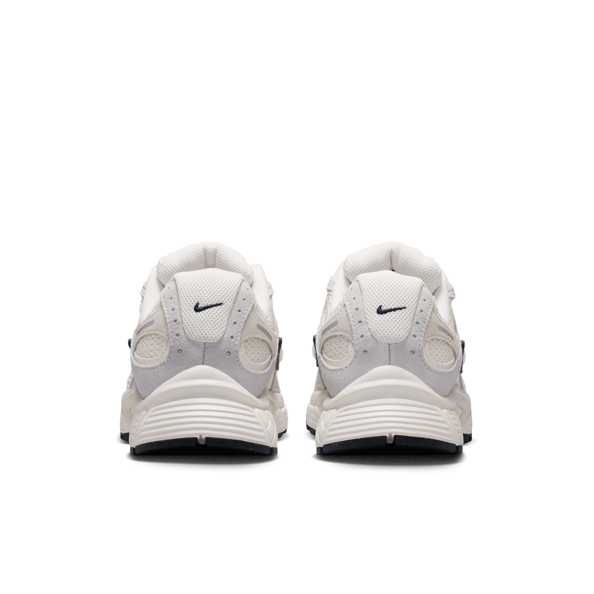 W NIKE V5 RNR SUEDE 2