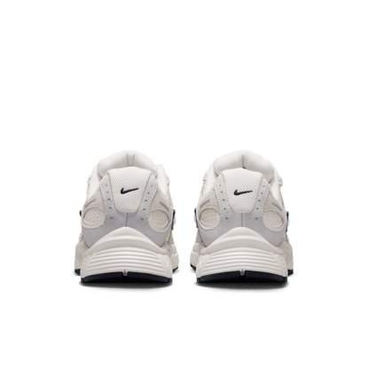 W NIKE V5 RNR SUEDE 2