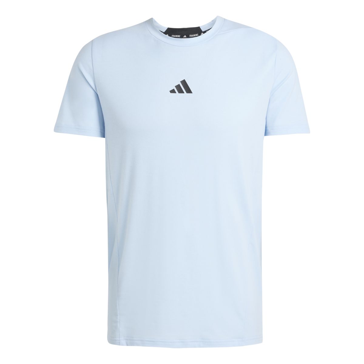 D4T TEE