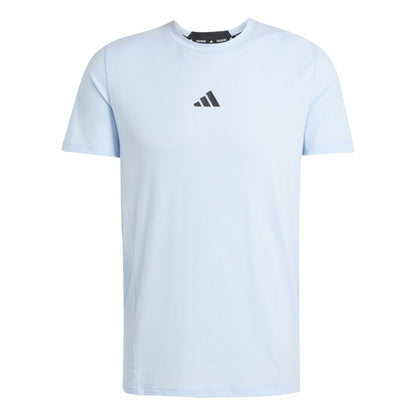 D4T TEE