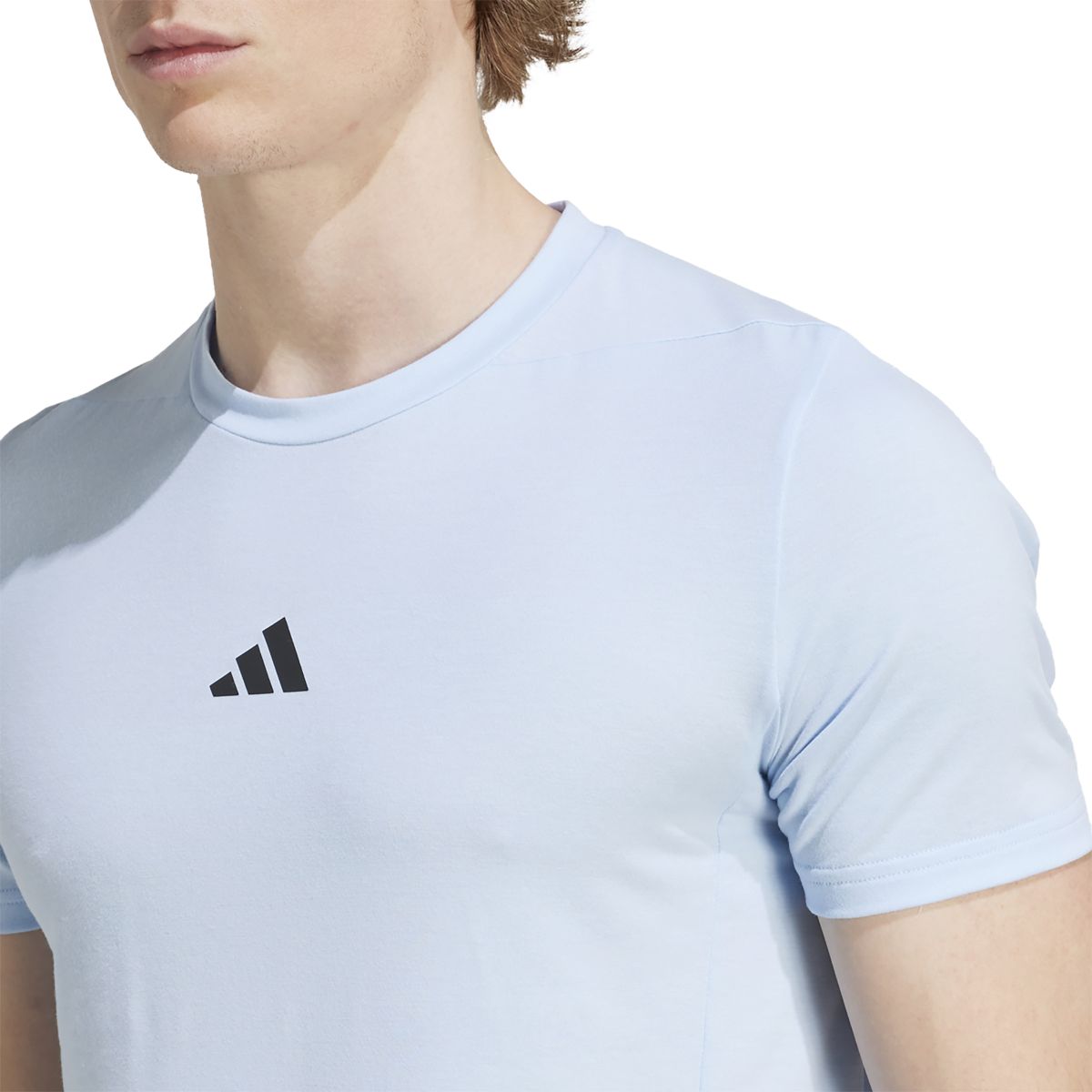 D4T TEE