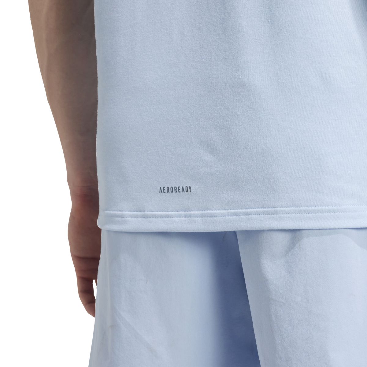 D4T TEE