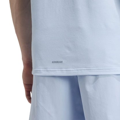 D4T TEE