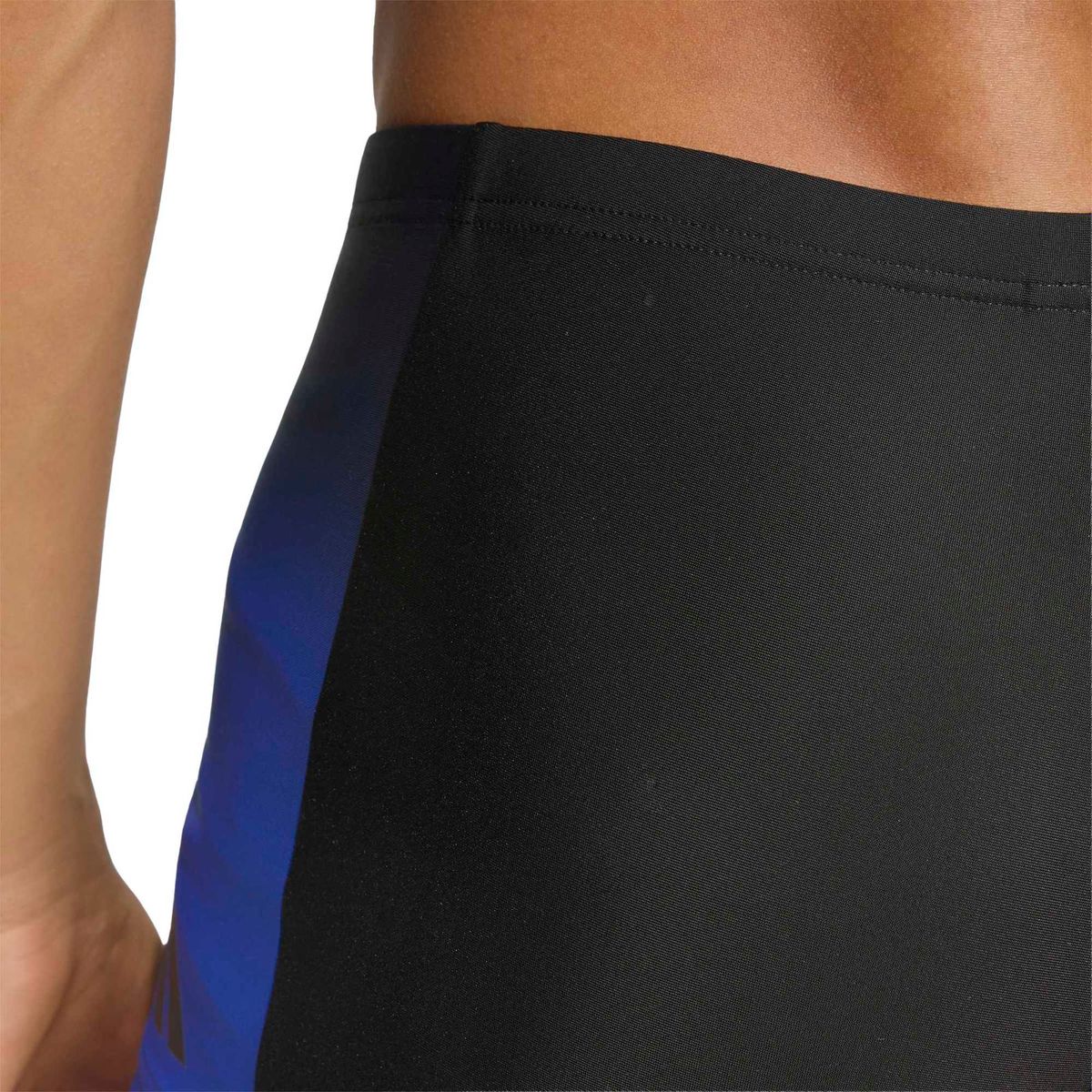 GRADIENT BOXER