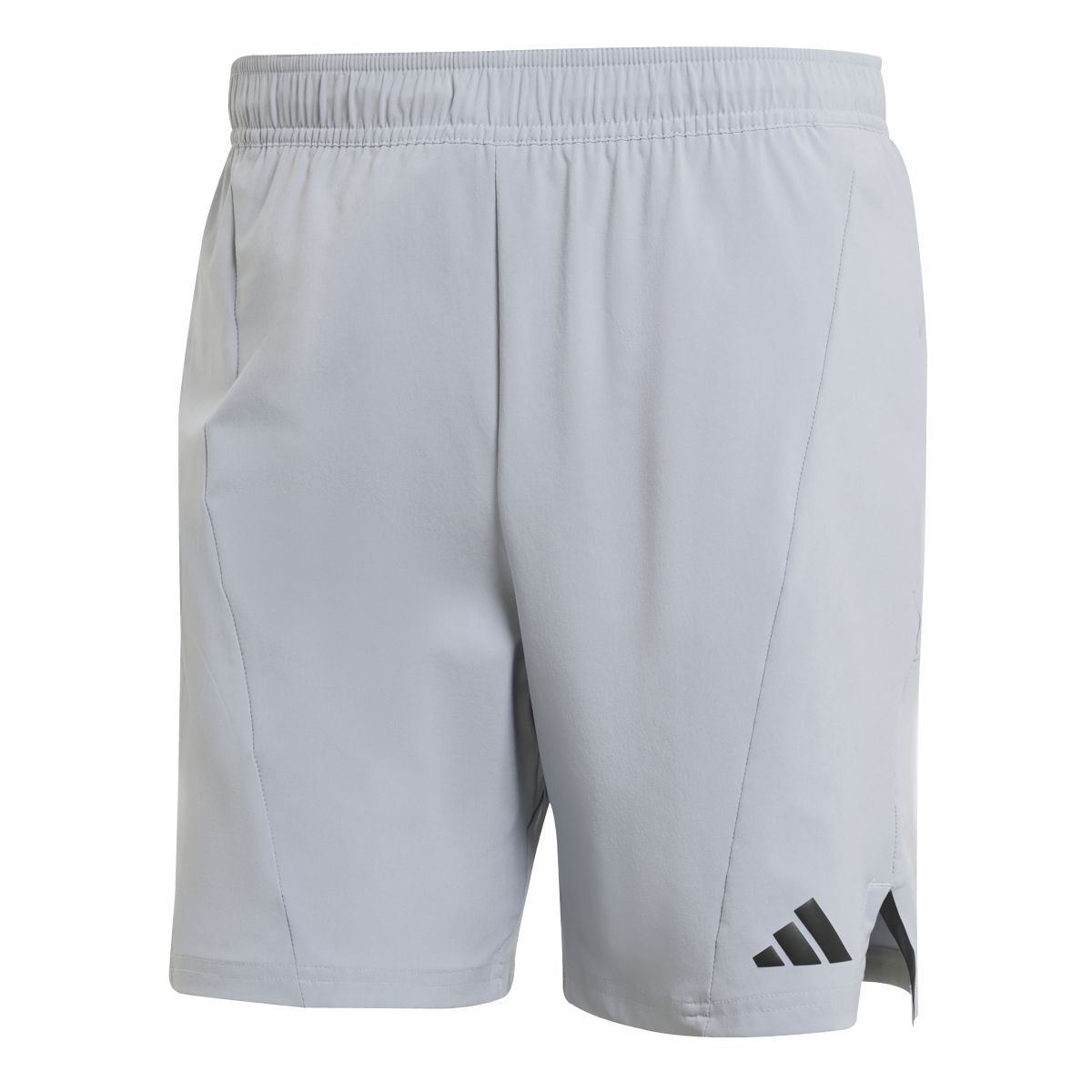 Designed for Training Workout Shorts
