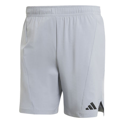 Designed for Training Workout Shorts