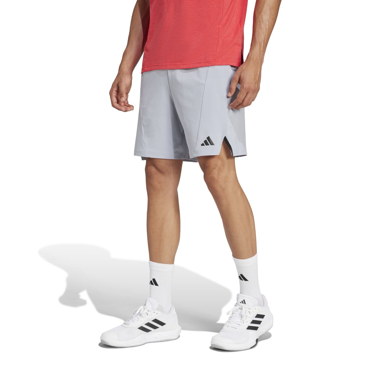 Designed for Training Workout Shorts
