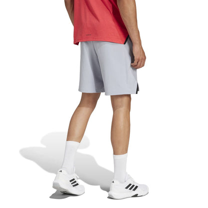Designed for Training Workout Shorts